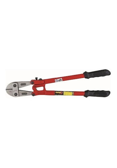 Leo Demir Kesme Makası . Kupbulon Crv 450Mm