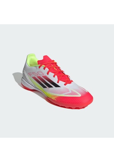 Adidas F50 League Tf Erkek Halı Saha Ayakkabısı C-adııe1231e10a00 Beyaz