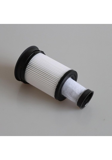 Miele Triflex Hx1 İçin Temizleme Fırçası Aksesuarları Temizleme Fırçası