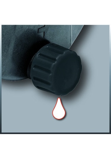 Einhell Gc-Gp 6538 Bahçe Pompası Seti - 4180283