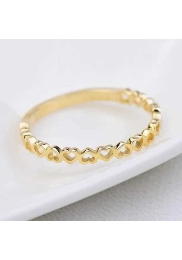 Dancemonkey Zarif Yüzük Yüzük Yüzük Yüzüğü Yüzüğü Yıldönümü Söz Nişan Nefis Narin Lüks Klasik Kalp Kalp Içi Gelin Düğün Düğün Boş Aşk Altın Adet 7 1 Nm Şık Ve Zarif Tasarım Altın Dancemonkey Zarif Yüzük Yüzük Yüzük Yüzüğü Yüzüğü Yıldönümü Söz Nişan Nefis Narin Lüks Klasik Kalp Kalp Içi Gelin Düğün Düğün Boş Aşk Altın Adet 7 1 Nm Şık Ve Zarif Tasarım Altın