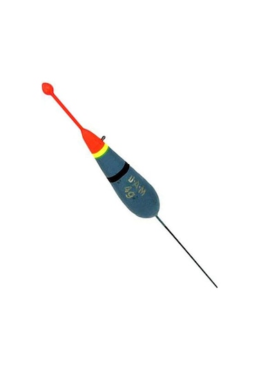 D.A.M. Şamandıra A4 Gr 7500