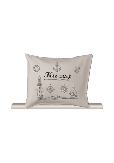Pia Baby Gl 1928-02 İsme Özel Beşli Tulum Set Krem