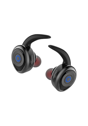 Awei T1 TWS Bluetooth 4.2 Kulak İçi Kulaklık