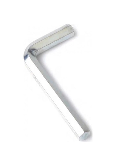 Bulmax 12mm Tek L Allen Bmx-792