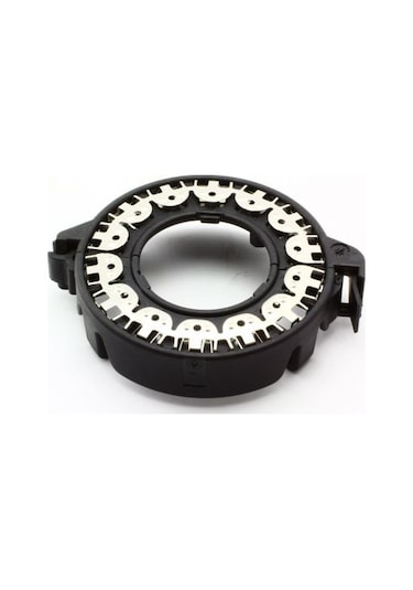 D2S.D1S .D3S .D4S Merceklere Uygun Xenon Ampul Tutucu 1Adet