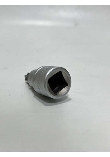 Unior 192 Tx50 1/2 Torx Lokma Anahtar T50