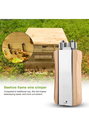 Tel Sıkma Pensesi Yongtao