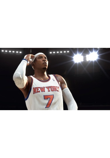 Playstation 5 Nba 2k26