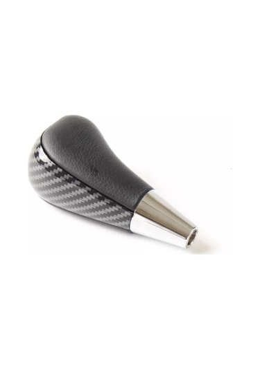 Aubrac Toyota İçin Vites Kolu 149149469 Karbon