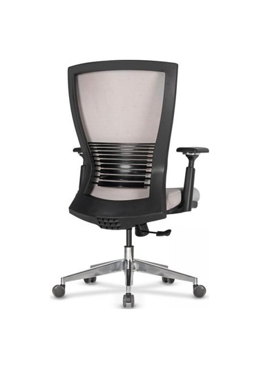 Uzay Ofis Lenova Şef Koltuğu