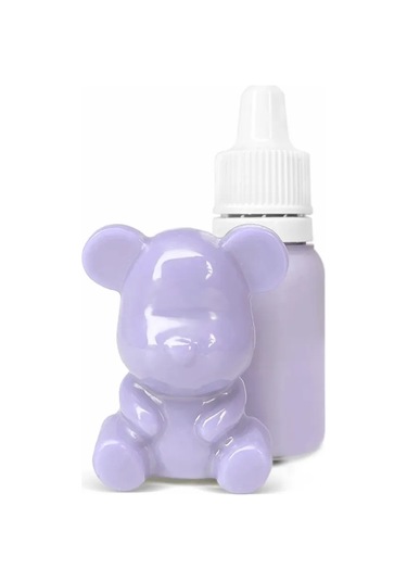 Epoxymaster Epoksi Reçine Boyalar Seti 318201771