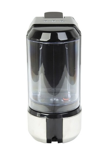 Fantom Mıxpresso KS-1450 1450 W Expresso Makinesi