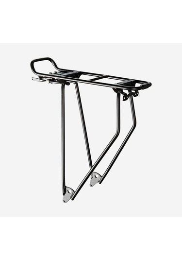 Racktıme Standıt 28ınc 1210 Arka Bagaj