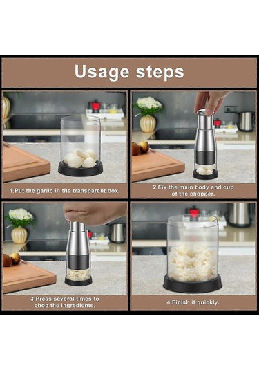 Havuç Rende Zencefil Rende Kaşığı - 1 Adet Paslanmaz Çelik Sarıms Çok Renkli