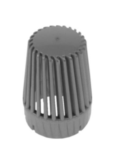 Tesla Premium Toz Haznesi Içi Seperatör