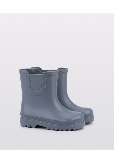 Igor Yağmur Çizmesi W10274 Tokıo 047-azul