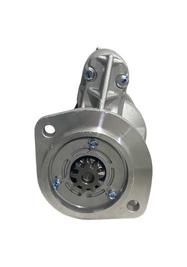 12V MARŞ MOTORU 9 DİŞ 2.0 KW BMC LEVEND