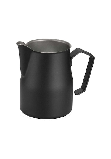 Motta Süt Potu-Siyah 750 Ml (Mssp-750)