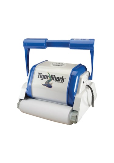 Hayward Pool Tiger Shark 7X15M Otomatik Havuz Robotu