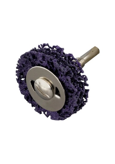 Smartbuy Koral Zımpara Diski 279303144