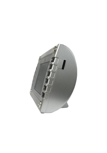 Eastar Pilli Ezan Okuyan Alman Patentli Ac2086