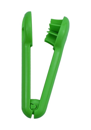 Homyl Üzüm Dilimleyici Manuel Mutfak Gereçleri Kesme Aleti Yeşil