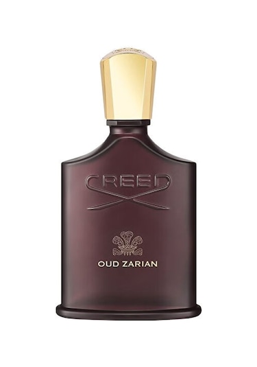 Creed Millesime Oud Zarian Edp 100 Ml Oryantal