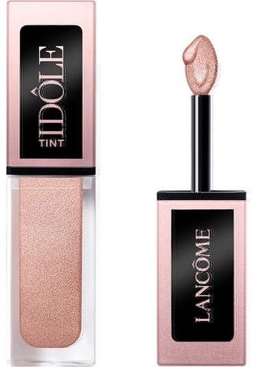 Lancome Idole Tint Eye Blusher 02 Desert Sand