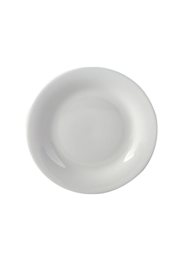 Jumbo Bright New Bone 58 Parça 12 Kişilik Yemek Takımı