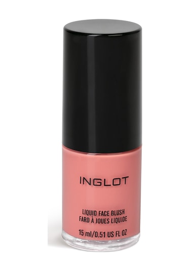 Inglot Allık Amc Face Blush Liquid 91n