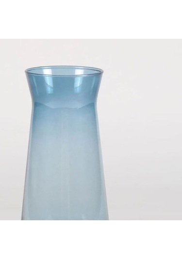 Rakle Shadow Cam Karaf - Mavi - 1150 Ml