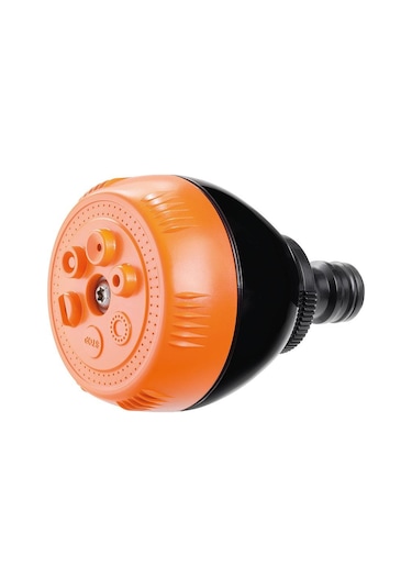 Claber 9089 Elegant Sulama Başlığı