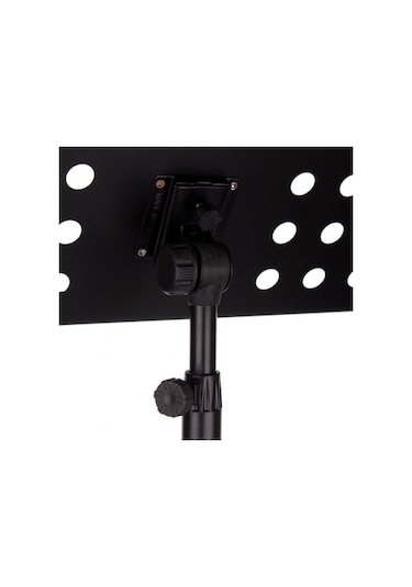 Artstand Cm003 Şef Tipi Nota Sehpası