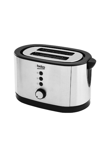 Beko BKK 2191 2 Dilim Ekmek Kızartma Makinesi