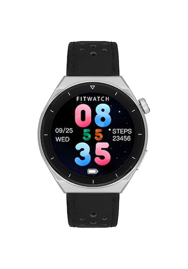 Fitwatch Ft202301am0404 Akıllı Kol Saati