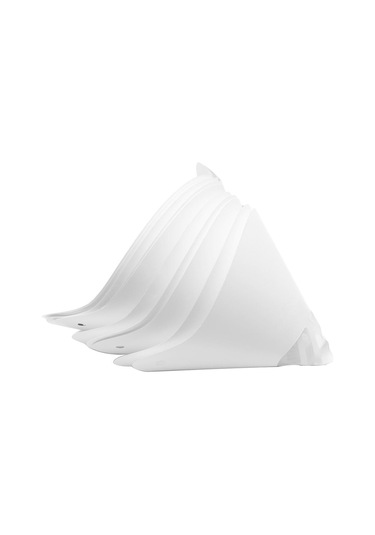 Homyl 10 Adet/grup 3d Yazıcı Fotokürleme Fotopolimer Sarf Tarif Edildiği Gibi