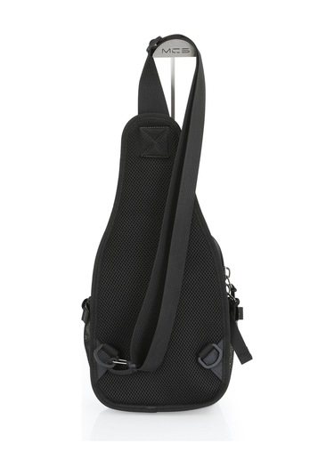 Cs24161 Çapraz Sırt Çantası S24sıcs00005 10153 Gri