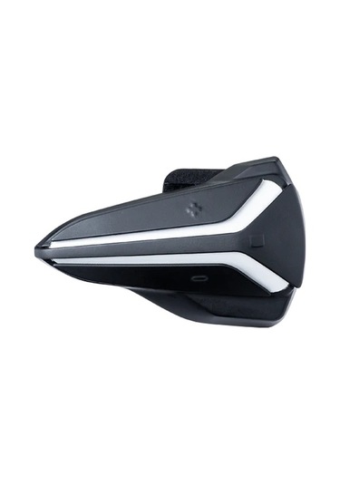 HJC 20B Tekli Bluetooth Intercom Cihazı