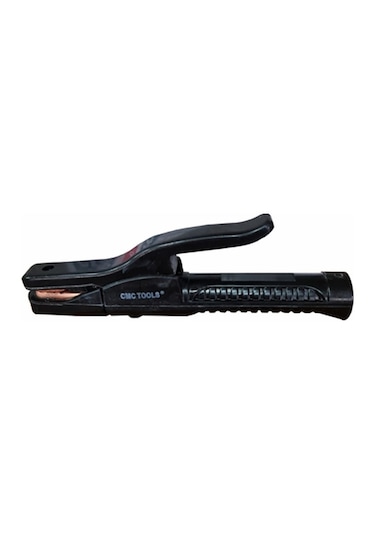 Cmc 600 Amper Kaynak Pensesi Cmc1590