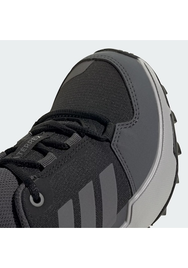 Adidas Terrex Ax4r Outdoor Ayakkabı C-adııf6525j10a00 Siyah