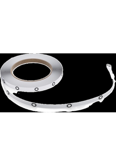 Revopoint Marker Tape - 6mm / 500 Adet