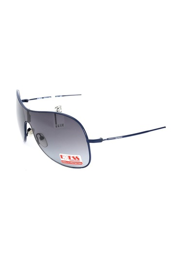 Exess Ex 6213 3713 99-01 Unisex Güneş Gözlüğü - 20