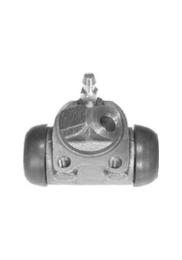 Fren Silindiri Sol R9 R11 Cifam-101476