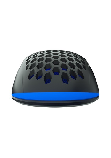 Lecoo MS107 Kablolu 3200DPI 7 Tuşlu RGB Gaming Optik Mouse