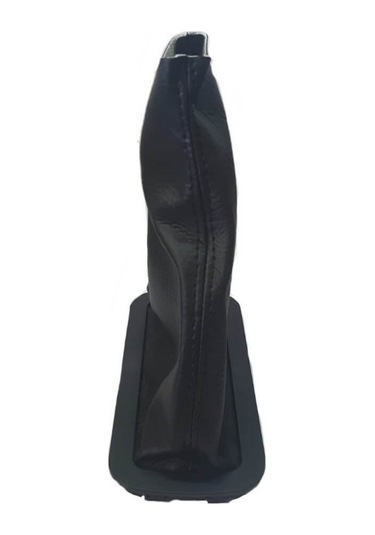 Opel Astra G Otomatik Vites Vites Körüğü