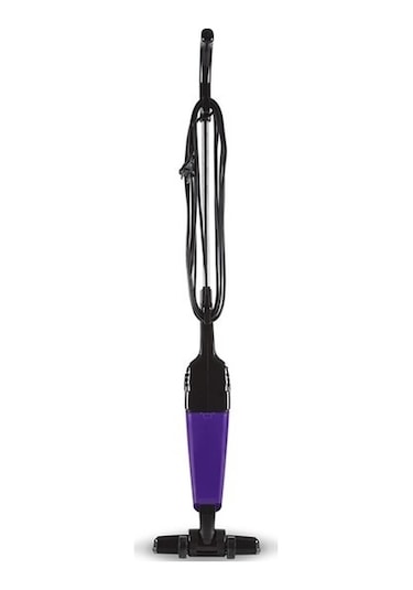 Arnica ET13213 Merlin Pro 850 W Toz Torbasız Dik Elektrikli Süpürge