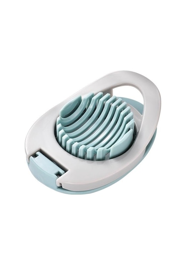 Yeşil Çok Fonksiyonlu Yumurta Dilimleme Bölüm Kesici Bölücü Plastik Yumurta Ayırıcı Kesim Yumurta Cihazı Yaratıcı Yumurta Kesici Aletler Mutfak Gadget Yeşil Yeşil Çok Fonksiyonlu Yumurta Dilimleme Bölüm Kesici Bölücü Plastik Yumurta Ayırıcı Kesim Yumurta Cihazı Yaratıcı Yumurta Kesici Aletler Mutfak Gadget Yeşil