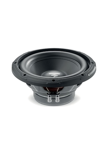 ÖZENHİFİ' den Focal Collection Sub 10