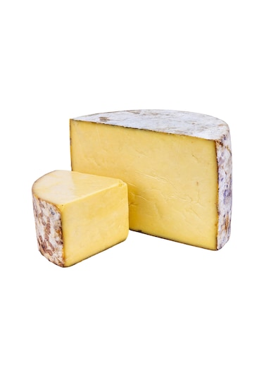 Trakya Eski Kaşar Peyniri-6721